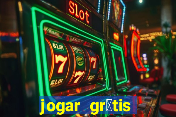 jogar gr谩tis fortune rabbit