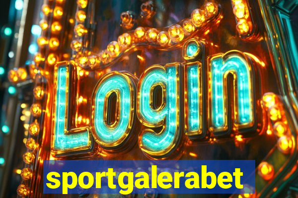 sportgalerabet