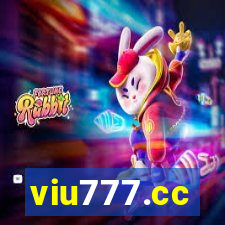 viu777.cc