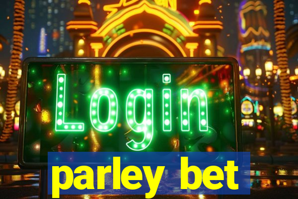 parley bet