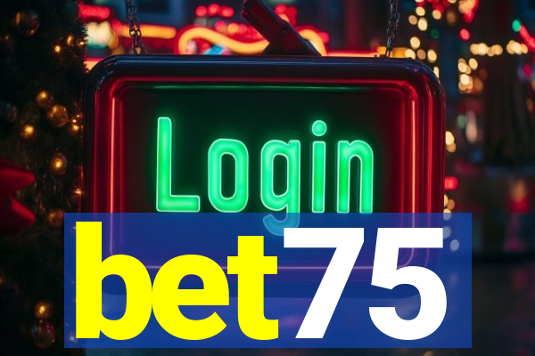 bet75