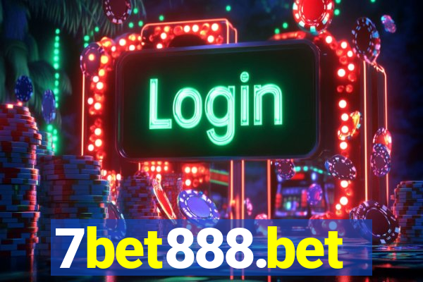 7bet888.bet