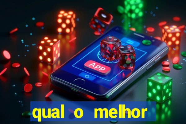 qual o melhor horário para jogar o fortune tiger