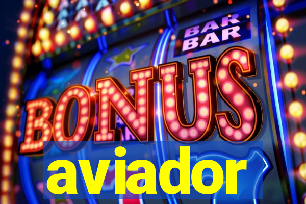 aviador