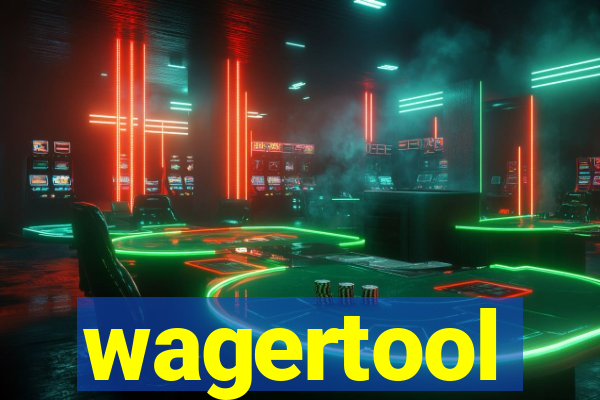 wagertool