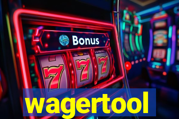 wagertool