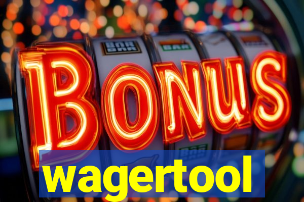 wagertool