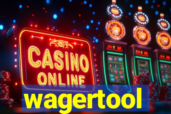 wagertool