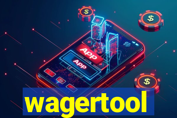 wagertool