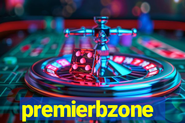 premierbzone