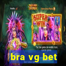 bra vg bet