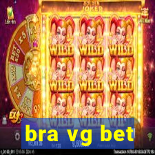 bra vg bet