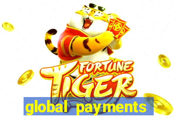 global payments casino customer service