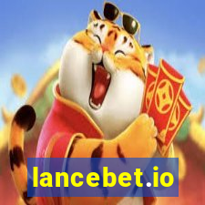 lancebet.io