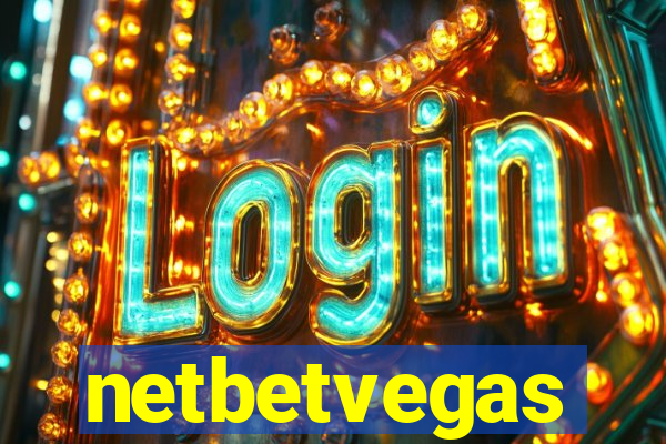 netbetvegas