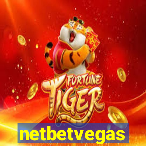 netbetvegas