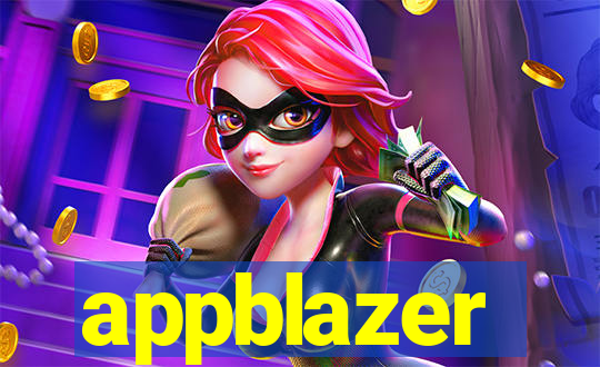 appblazer