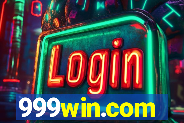 999win.com