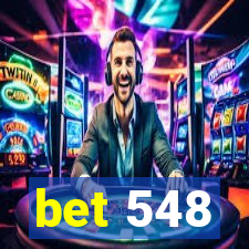 bet 548