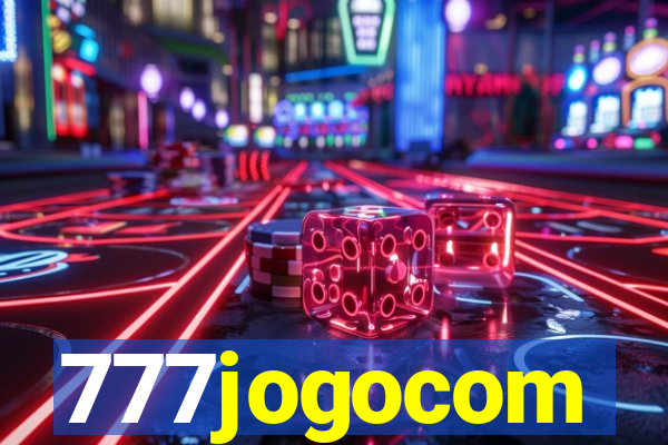 777jogocom