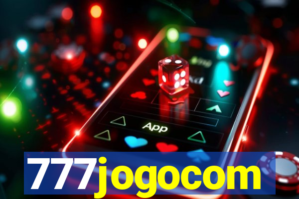 777jogocom