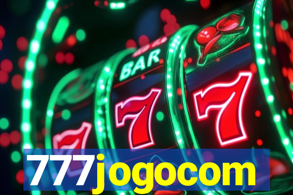 777jogocom