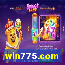 win775.com