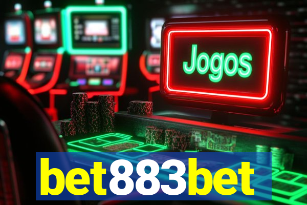 bet883bet