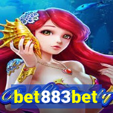 bet883bet