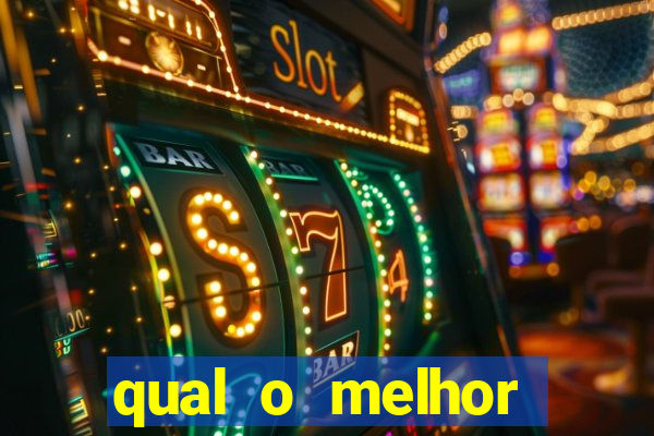 qual o melhor horario para jogar na blaze