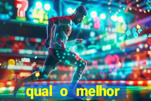 qual o melhor horario para jogar na blaze