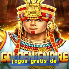 jogos gratis de carros rebaixados