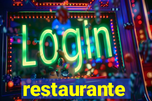 restaurante alentejano ubatuba