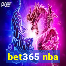 bet365 nba