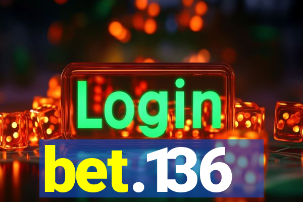 bet.136