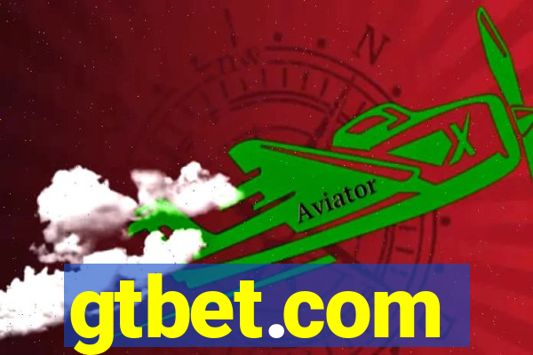 gtbet.com