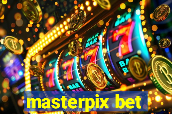 masterpix bet