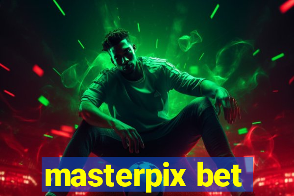 masterpix bet