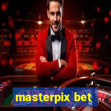 masterpix bet