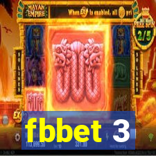 fbbet 3