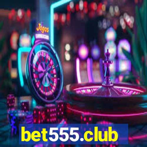 bet555.club