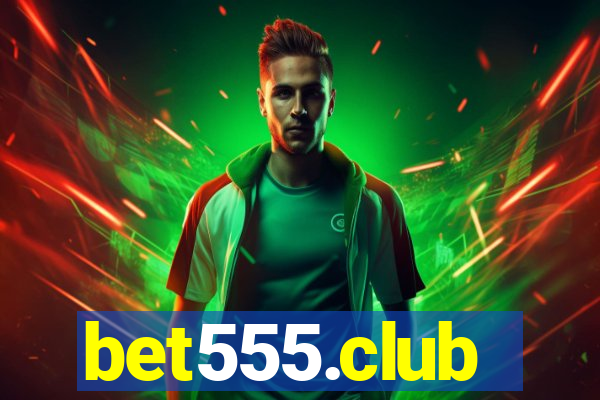 bet555.club