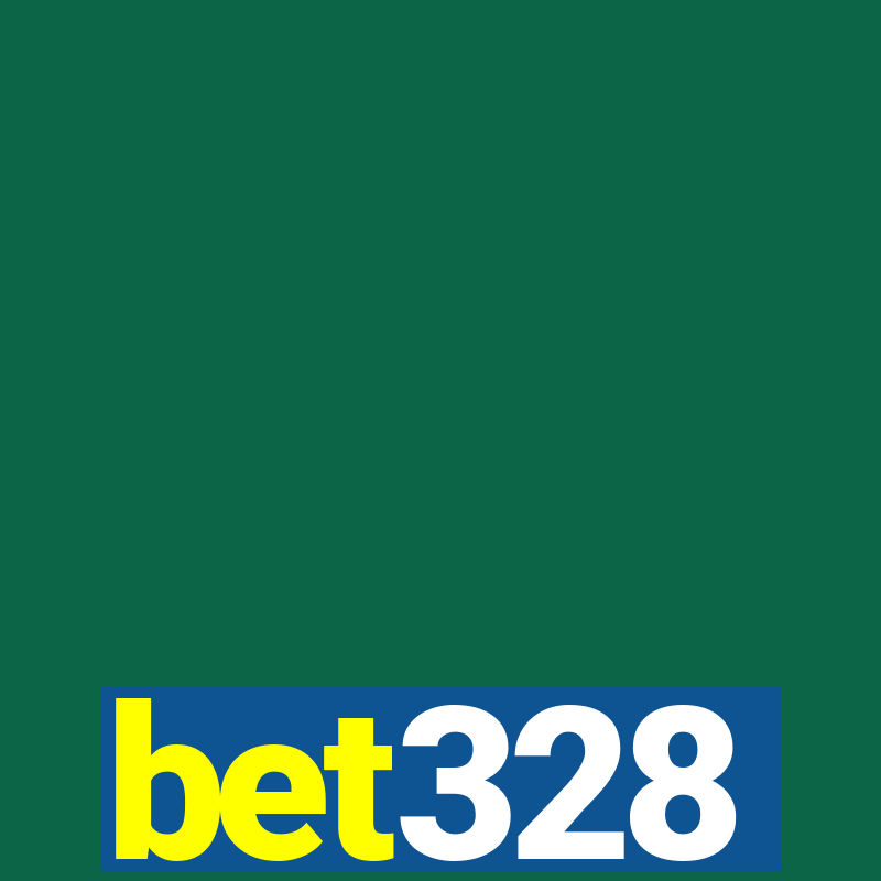 bet328