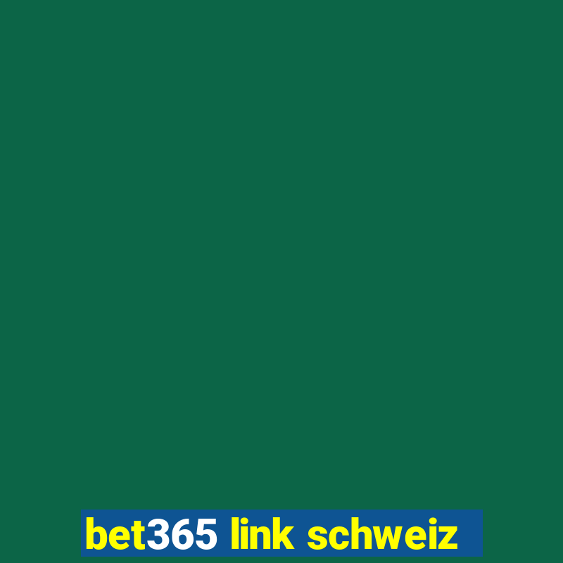 bet365 link schweiz