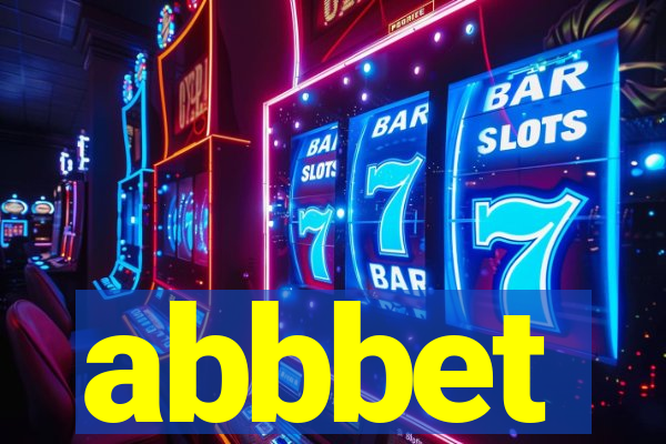 abbbet