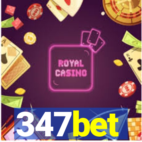 347bet