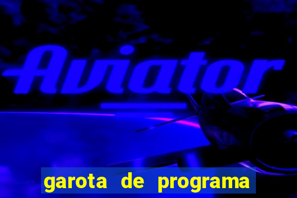 garota de programa cassino rs