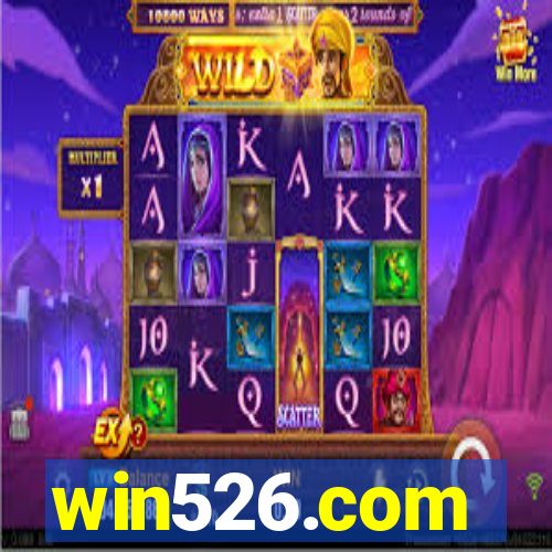 win526.com