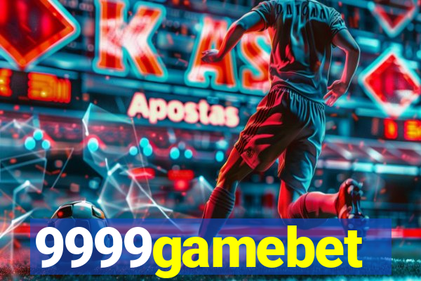 9999gamebet