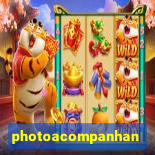 photoacompanhante